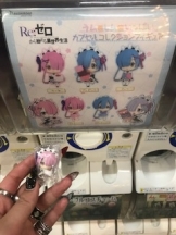 春夏冬 - ナナの女の子ブログ画像