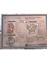春夏冬 - ナナの女の子ブログ画像