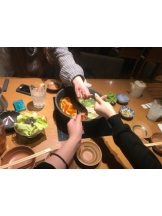 春夏冬 - ナナの女の子ブログ画像