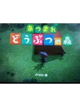 春夏冬 - ナナの女の子ブログ画像