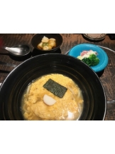 春夏冬 - ナナの女の子ブログ画像