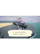 春夏冬 - ナナの女の子ブログ画像