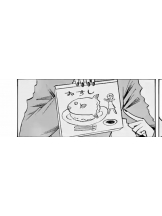 春夏冬 - ナナの女の子ブログ画像