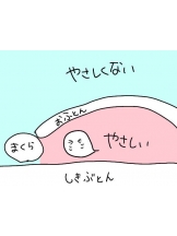 春夏冬 - ナナの女の子ブログ画像