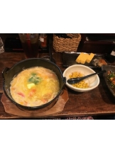 春夏冬 - ナナの女の子ブログ画像