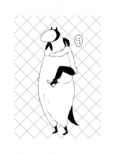 春夏冬 - ナナの女の子ブログ画像