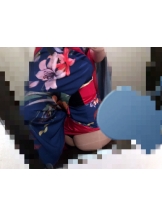 春夏冬 - ナナの女の子ブログ画像
