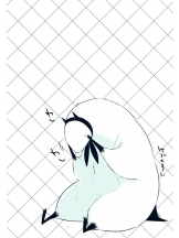 春夏冬 - ナナの女の子ブログ画像