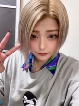 春夏冬 - ナナの女の子ブログ画像