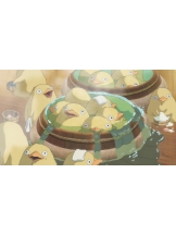 春夏冬 - ナナの女の子ブログ画像
