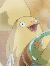 春夏冬 - ナナの女の子ブログ画像