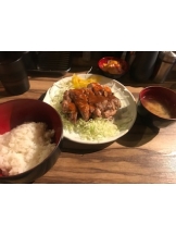 春夏冬 - ナナの女の子ブログ画像