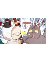 春夏冬 - ナナの女の子ブログ画像