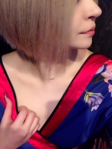 春夏冬 - ナナの女の子ブログ画像