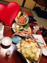 春夏冬 - ナナの女の子ブログ画像