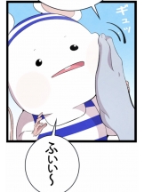 春夏冬 - ナナの女の子ブログ画像