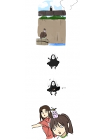 春夏冬 - ナナの女の子ブログ画像