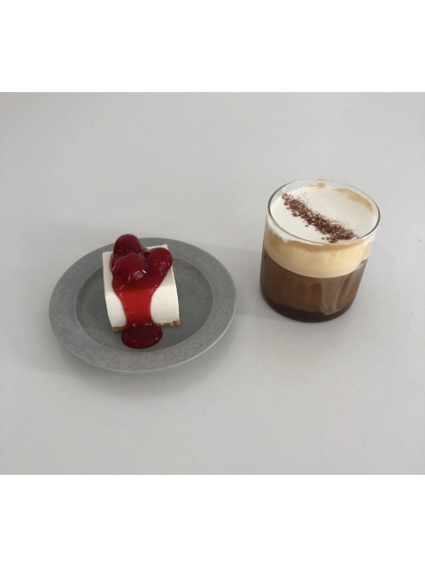 女の子ブログ添付画像1