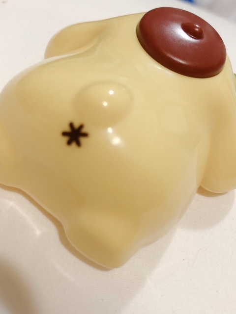 女の子ブログ添付画像1