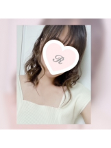 梅田堂山女学院 - れみ【梅田堂山女学院】の女の子ブログ画像