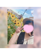 梅田堂山女学院 - れみ【梅田堂山女学院】の女の子ブログ画像