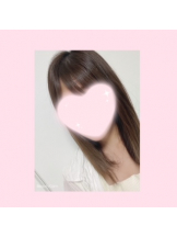梅田堂山女学院 - れみ【梅田堂山女学院】の女の子ブログ画像