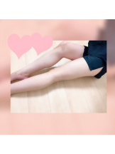 梅田堂山女学院 - れみ【梅田堂山女学院】の女の子ブログ画像