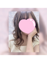 梅田堂山女学院 - れみ【梅田堂山女学院】の女の子ブログ画像
