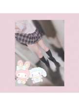 梅田堂山女学院 - れみ【梅田堂山女学院】の女の子ブログ画像