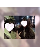 梅田堂山女学院 - れみ【梅田堂山女学院】の女の子ブログ画像