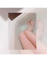 梅田堂山女学院 - れみ【梅田堂山女学院】の女の子ブログ画像