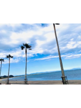 梅田堂山女学院 - れみ【梅田堂山女学院】の女の子ブログ画像
