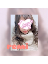 梅田堂山女学院 - れみ【梅田堂山女学院】の女の子ブログ画像