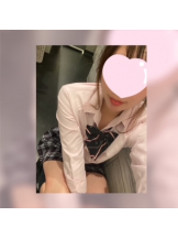 梅田堂山女学院 - れみ【梅田堂山女学院】の女の子ブログ画像