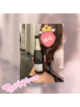 梅田堂山女学院 - れみ【梅田堂山女学院】の女の子ブログ画像