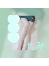 梅田堂山女学院 - れみ【梅田堂山女学院】の女の子ブログ画像