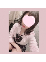 梅田堂山女学院 - れみ【梅田堂山女学院】の女の子ブログ画像