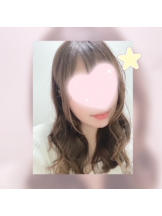 梅田堂山女学院 - れみ【梅田堂山女学院】の女の子ブログ画像