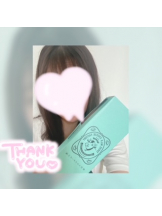 梅田堂山女学院 - れみ【梅田堂山女学院】の女の子ブログ画像