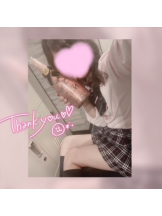 梅田堂山女学院 - れみ【梅田堂山女学院】の女の子ブログ画像