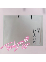梅田堂山女学院 - れみ【梅田堂山女学院】の女の子ブログ画像