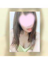 梅田堂山女学院 - れみ【梅田堂山女学院】の女の子ブログ画像