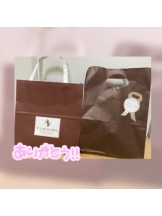 梅田堂山女学院 - れみ【梅田堂山女学院】の女の子ブログ画像