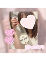 梅田堂山女学院 - れみ【梅田堂山女学院】の女の子ブログ画像