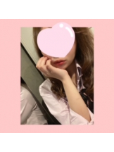 梅田堂山女学院 - れみ【梅田堂山女学院】の女の子ブログ画像