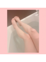 梅田堂山女学院 - れみ【梅田堂山女学院】の女の子ブログ画像