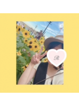 梅田堂山女学院 - れみ【梅田堂山女学院】の女の子ブログ画像