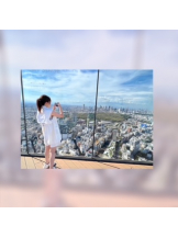 梅田堂山女学院 - れみ【梅田堂山女学院】の女の子ブログ画像