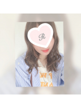 梅田堂山女学院 - れみ【梅田堂山女学院】の女の子ブログ画像