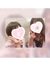 梅田堂山女学院 - れみ【梅田堂山女学院】の女の子ブログ画像